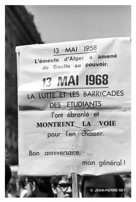 Manifestation du 13 mai 1968 - J.-P. Rey-28.jpg